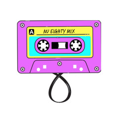NU EIGHTY MIX (FR)