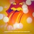 Artwork for Free Download: The Rolling Stones - Anybody Seen My Baby (Filizola Edit)
