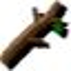 I Made This Using Oot Soundfont Stuff