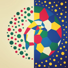 chOOn!! w/ Dream Dolphin: 18th May '25