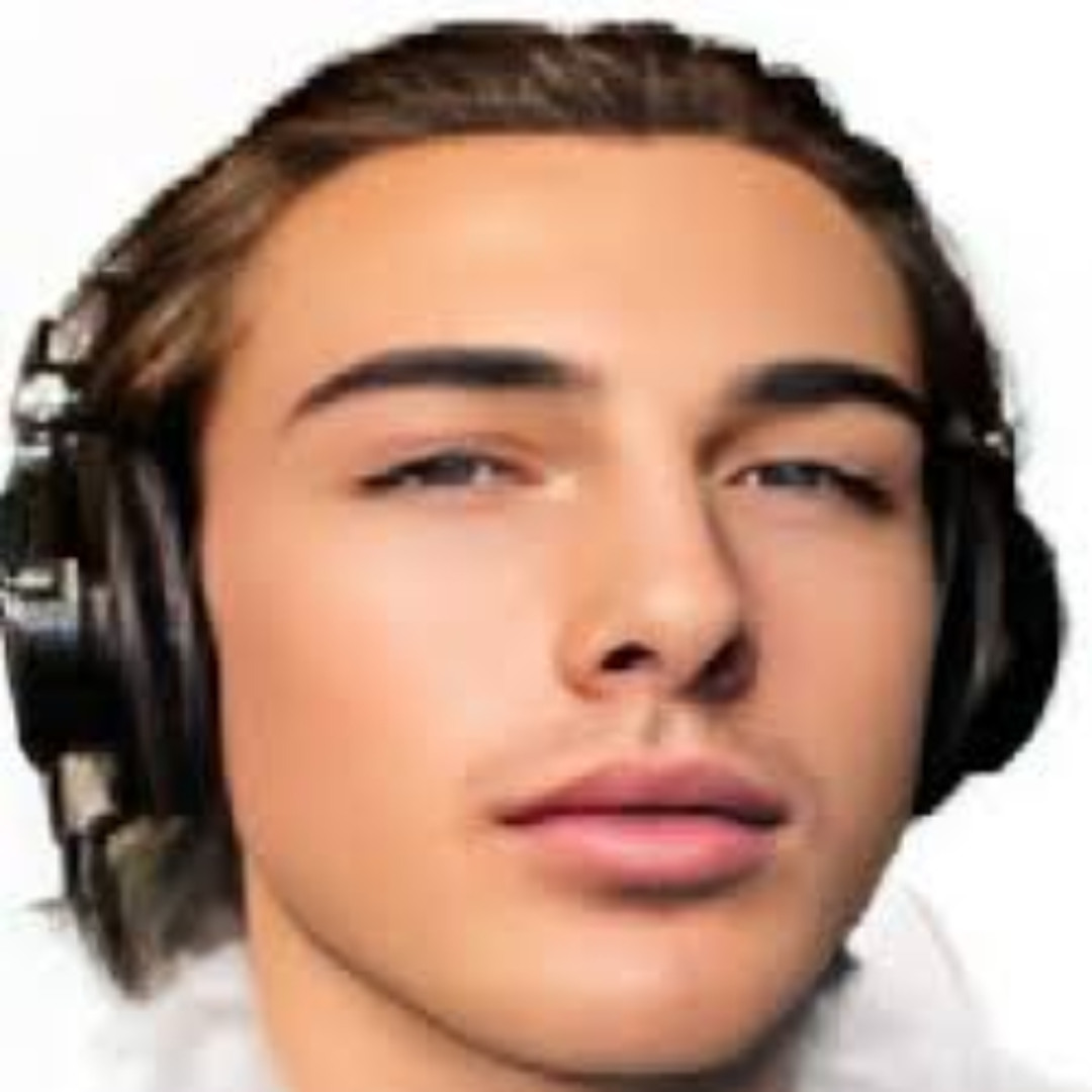 Stream Lock in (3fs gaming mode remix) by Stinker | Listen online for ...