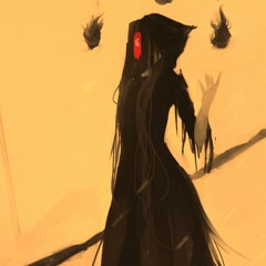 Deestroyland - reaper