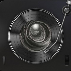 Silent Ravers Night.mp3