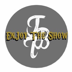 Enjoy The Show - Joel Tucker Band