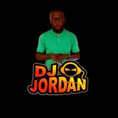 Copy of DJ Jordan -The Smart One