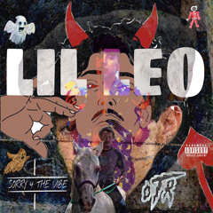 TELL ME WYW (PROD. QUAXAR)