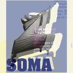 koryphee | SOMA @MVZ Wagner | 11.01.25