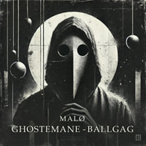 Ballgag (HARDTECHNO EDIT)(FREE DL)