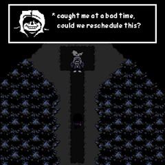 sans.