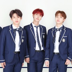 Peak Time Techno - Pt 4 - Father's Day