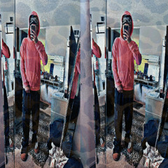 Everwhere I GO
