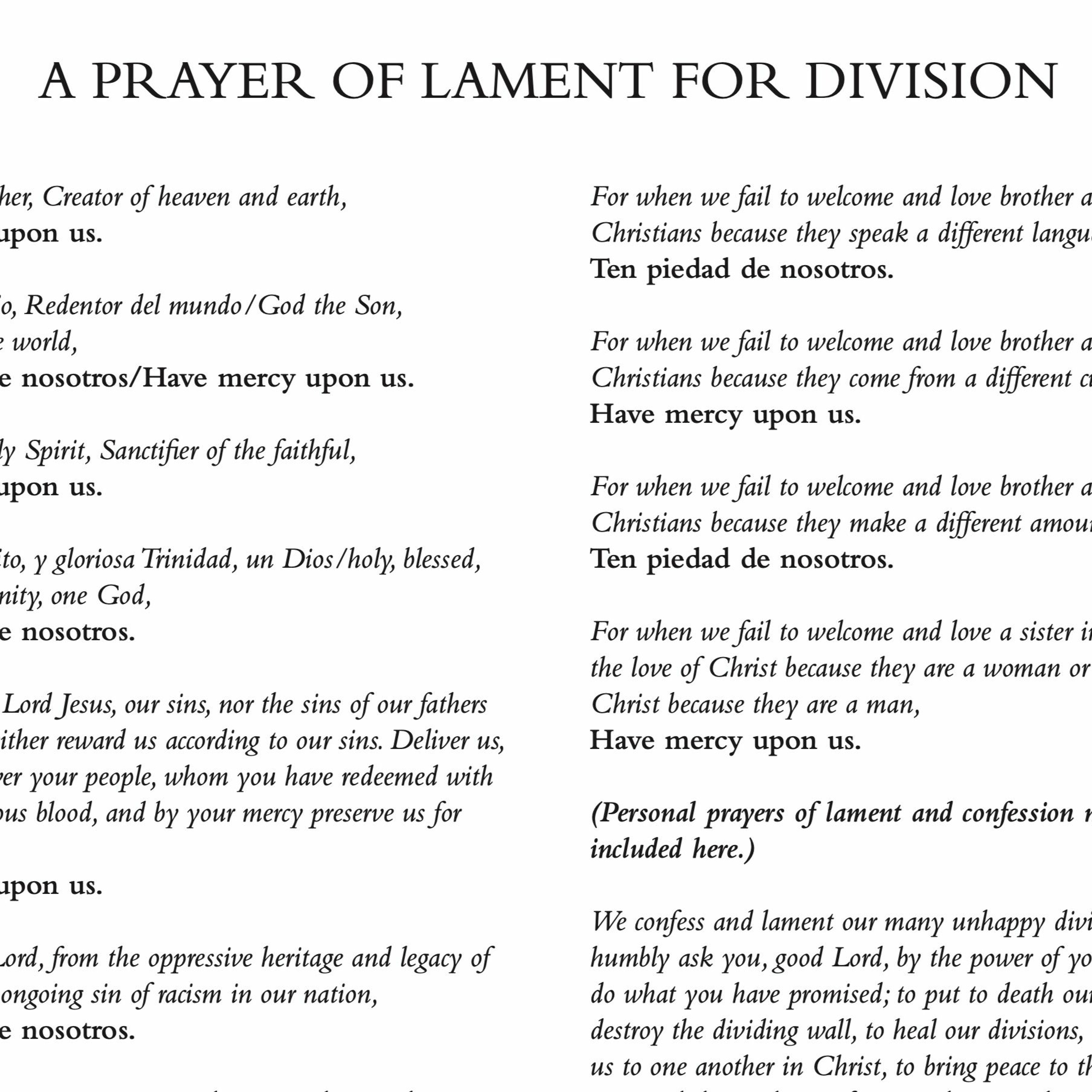 City of Light Church Aurora