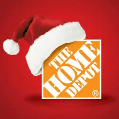 The Home Depot Beat (Holiday Version)