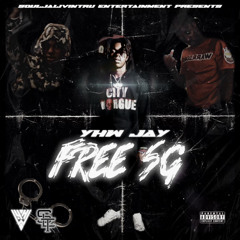 FREE SG