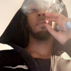 NoResidualsFreestyle