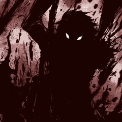 BURN IN HELL (PROD. VENXM)