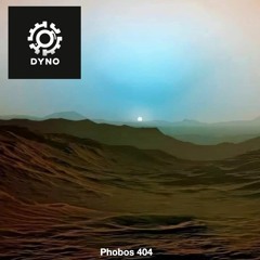 Phobos 404