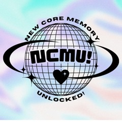NCMU! Mixtapes