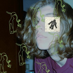 Late Night Shopping (David Sylvian cover)