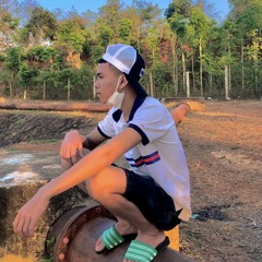 GIAY PHÚT CHIA XA 2IN1 REMIX 2K25 - DMG (giờ chia tay nhau đã đến còi tàu thét vang trong màng đêm)