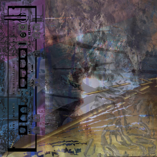 modem ///07