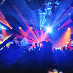 Bitch Dont Kill My Vibe x Mieux Que Tout Ledger Mix