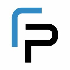 Diamonds On Me (Lil uzi Vert type beat)