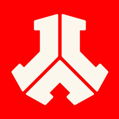 Sefa & Dr. Peacock - Journey Through Time Endshow_Defqon1_2025_Red_Saturday.mp3-