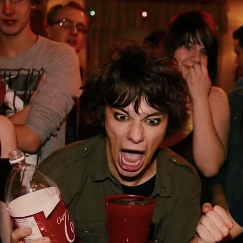 The Depressing World of Bad Crash Bandicoot Games - Caddicarus