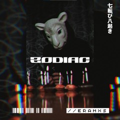 ZODIAC