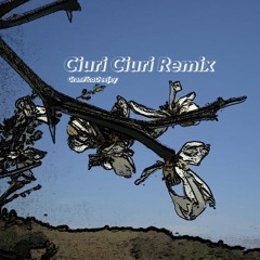 Ciuri Ciuri Remix