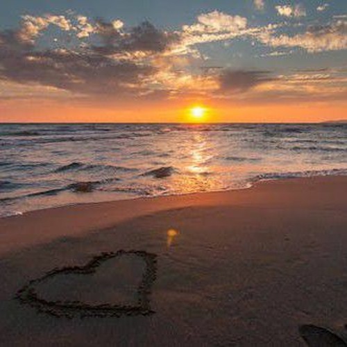 Stream Neo Bottle Pali Love by Skillzz Mix Musicz Listen online for