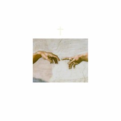Bless You (prod. Sam Higo & TripWonda)