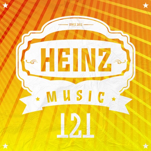 PREMIERE: Azmo & Jay Fase - The Rest Is Bullshit (Original Mix) [Heinz Music]