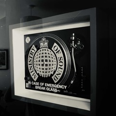 5 From the box Episode 009