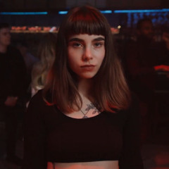 ŻABSON - LOLA | Rave Remix by FAMPA