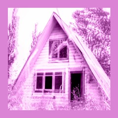 baby you're a haunted house