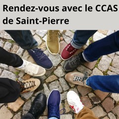 I-MAT-CCAS-001 Le CCAS de St Pierre-Ibrahim CADJEE-Directeur general-18min27