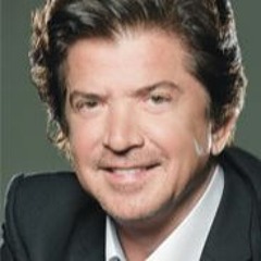 إحنا الطيبين _ وليد توفيق