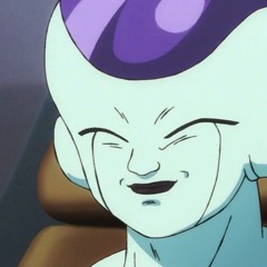 frieza