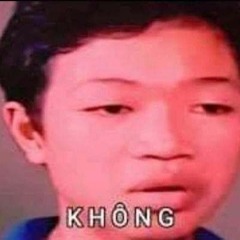 NHỮNG PHÚT BAN ĐẦU TH - ON THE MIX & NGHIA CON