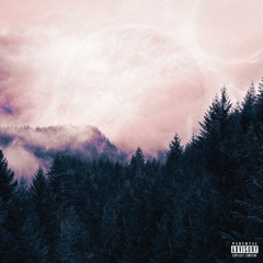 When the Smoke Clears