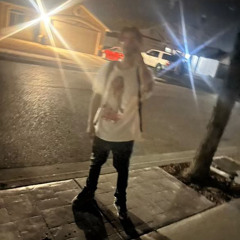 F33L(IMA GOD) (prod.OSVMA)