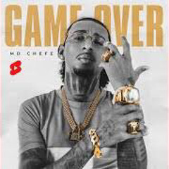 MD Chefe - Game Over