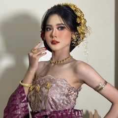 DJ TITI PEGAT X CARA TAHANAN FUNKOT BALINESE VIRAL TIKTOK 2025 - DJ WAYAN HERZ