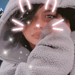 " لعيون يويو "ناصر جيجان تعبتلهم حرامات