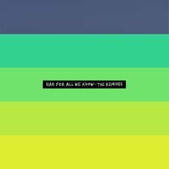 Get to Know Ya (KAYTRANADA FLIP)