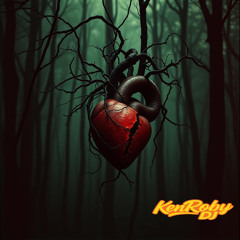 Grazia Distorta (Dark-Wave)