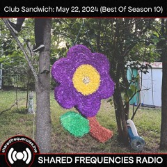 Club Sandwich: Best Of Season 10