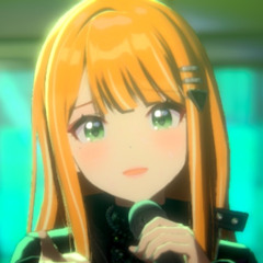 【FREE DL】カクシタワタシ-28036 Future House Remix-